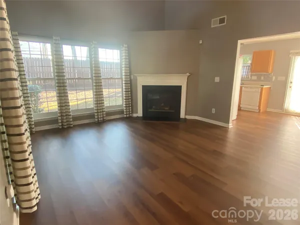$2,250 | 4005 Brandie Glen Road, Charlotte, NC 28269