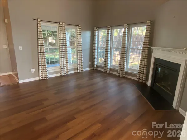 $2,250 | 4005 Brandie Glen Road, Charlotte, NC 28269