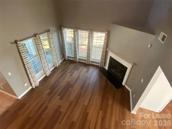 $2,250 | 4005 Brandie Glen Road, Charlotte, NC 28269