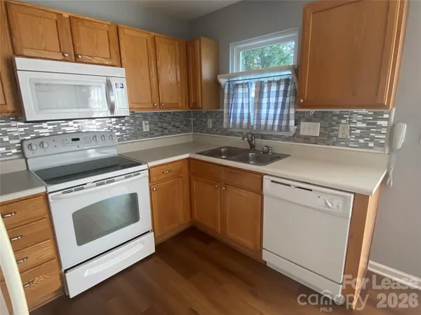 $2,250 | 4005 Brandie Glen Road, Charlotte, NC 28269
