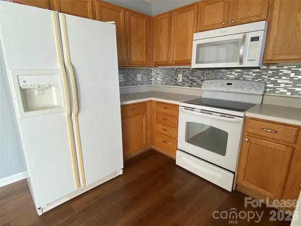 $2,250 | 4005 Brandie Glen Road, Charlotte, NC 28269