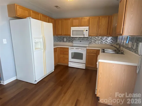 $2,250 | 4005 Brandie Glen Road, Charlotte, NC 28269