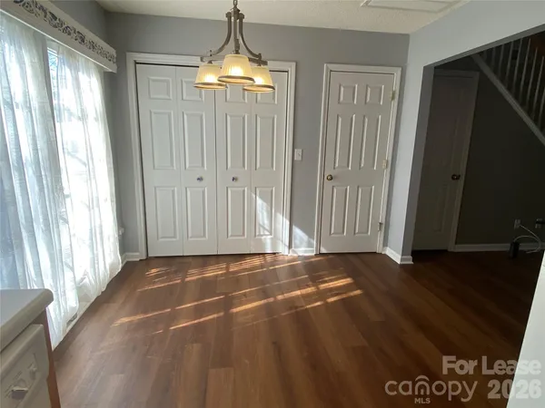 $2,250 | 4005 Brandie Glen Road, Charlotte, NC 28269
