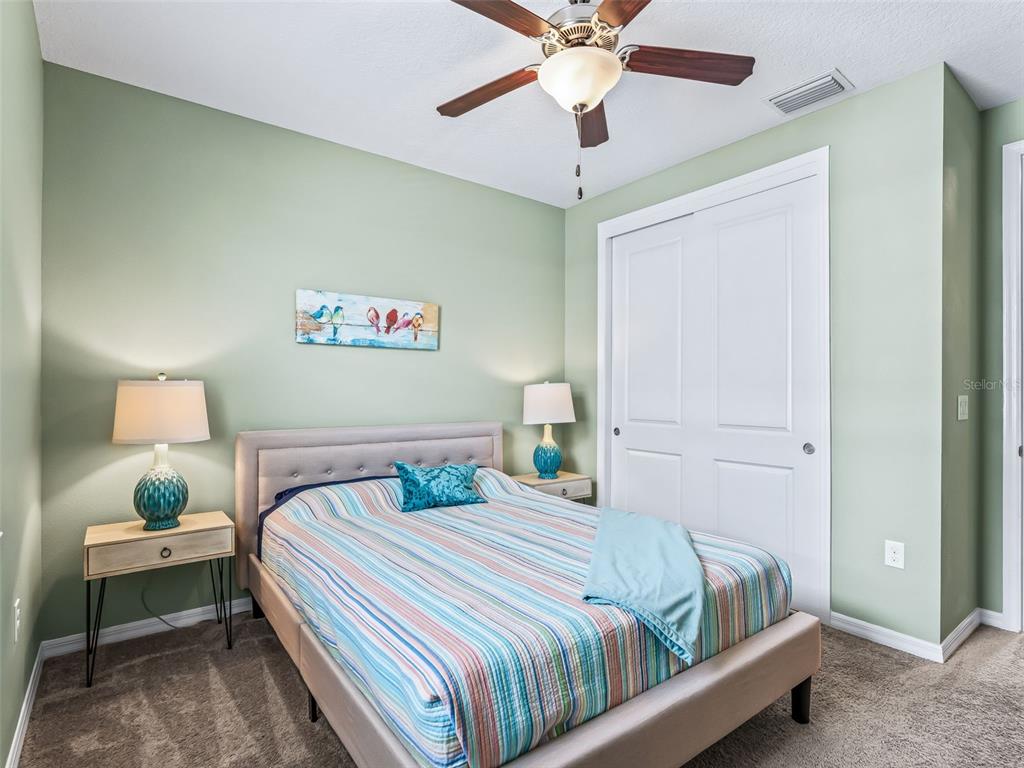 5641 Northwest 37th Lane Road Ocala, FL 34482 - Photo 29 of 56