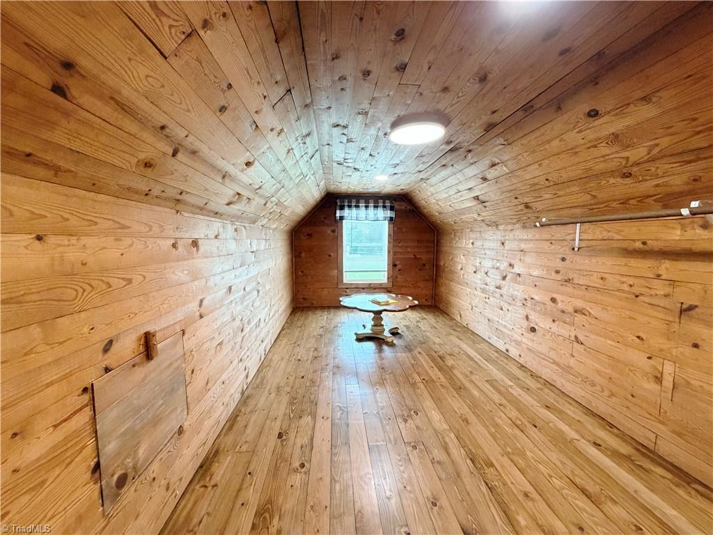 110 Baptist Church Road Boonville, NC 27011 - Photo 28 of 30