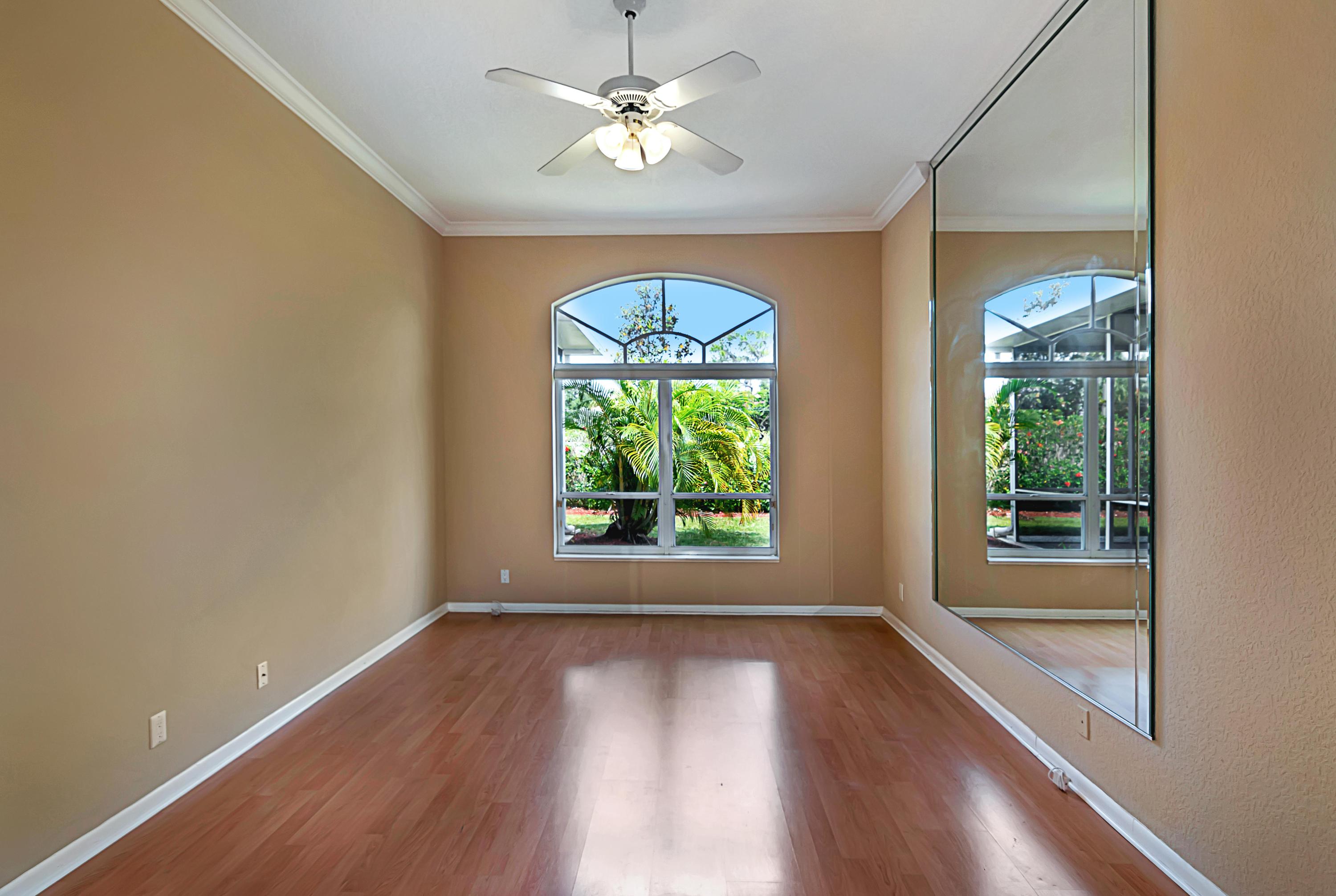 23270 Torre Circle Boca Raton, FL 33433 - Photo 11 of 23 Master Bedroom
