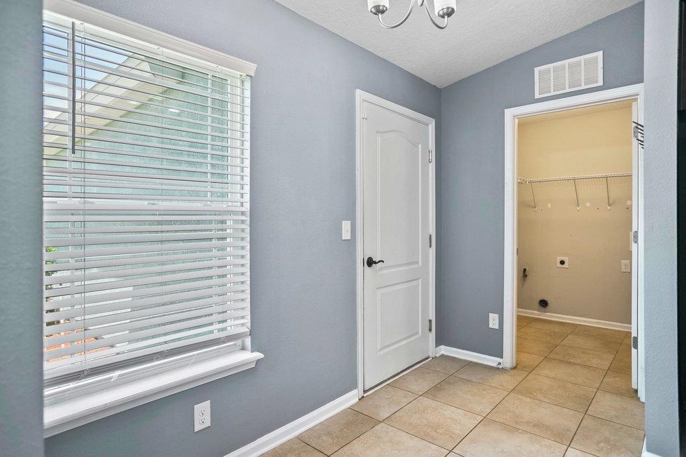 303 Deer Crossing Road St. Augustine, FL 32086 - Photo 6 of 43 Gallery Image 6