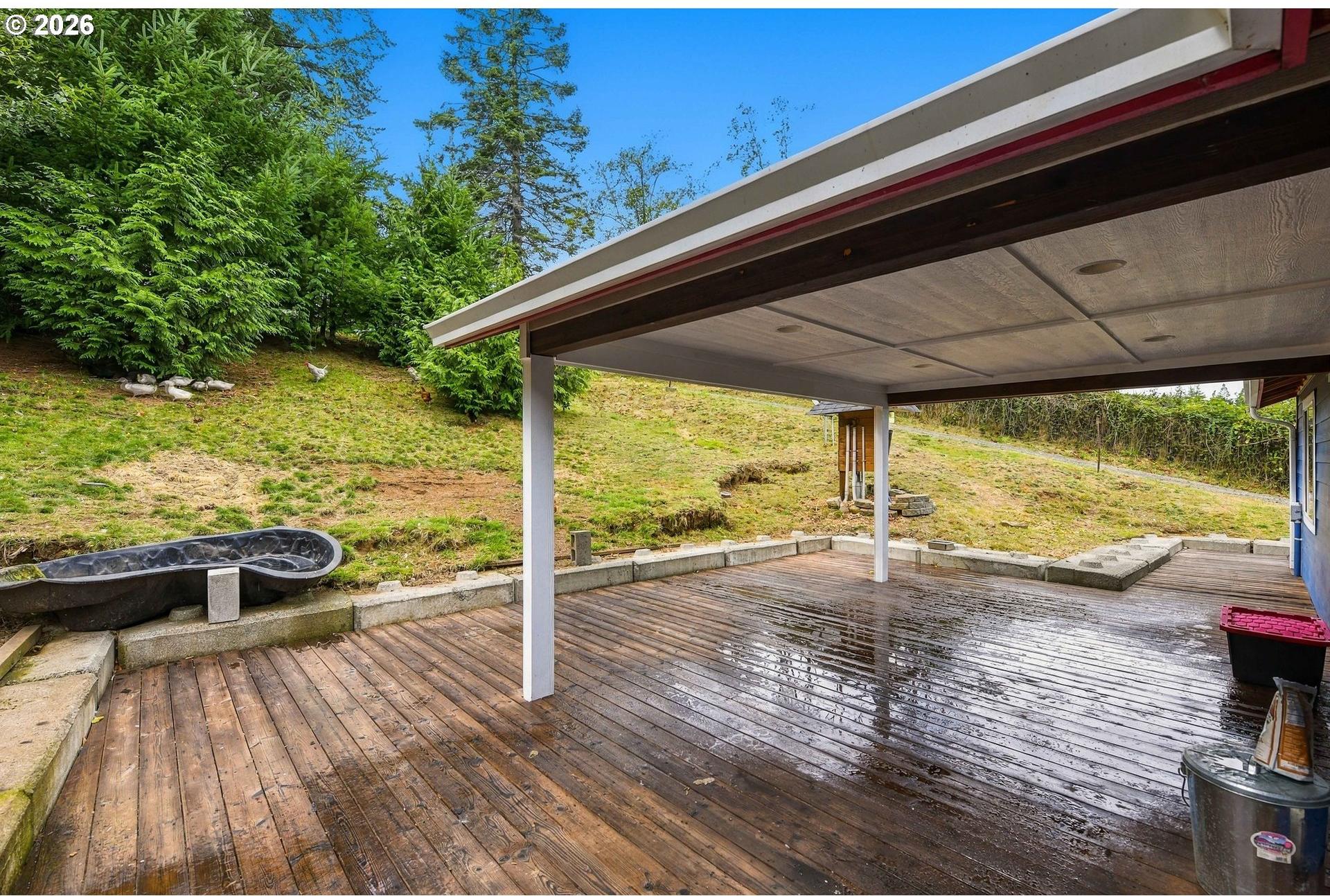 700 Kings Avenue Lakeside, OR 97449 - Photo 31 of 43 Gallery Image 31