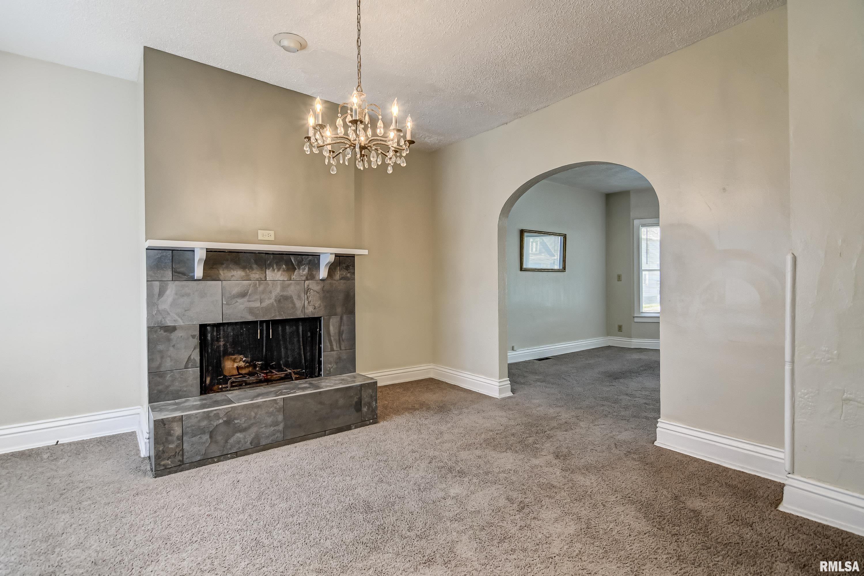 1832 South 2nd Street Springfield, IL 62704 - Photo 11 of 32
