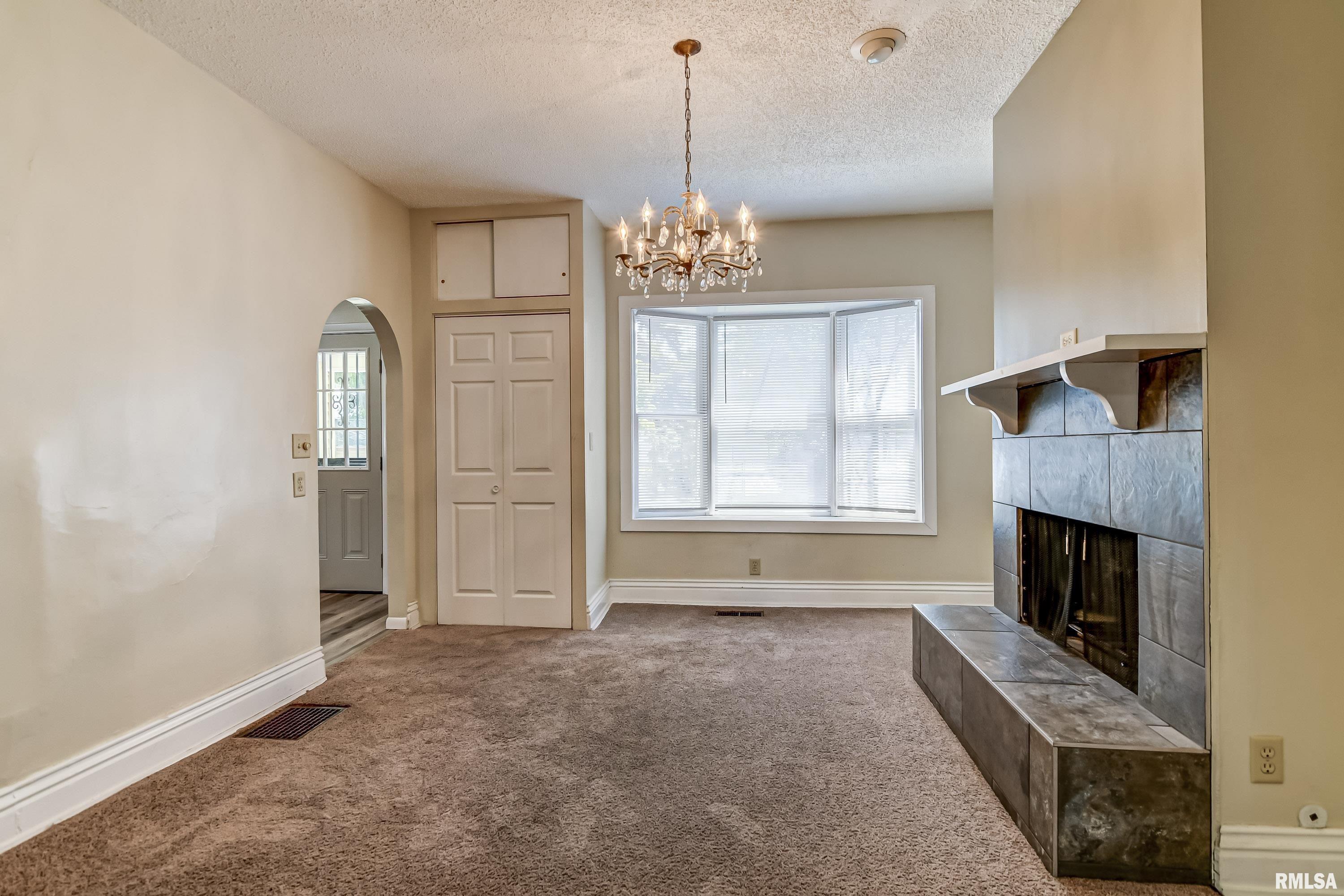 1832 South 2nd Street Springfield, IL 62704 - Photo 12 of 32