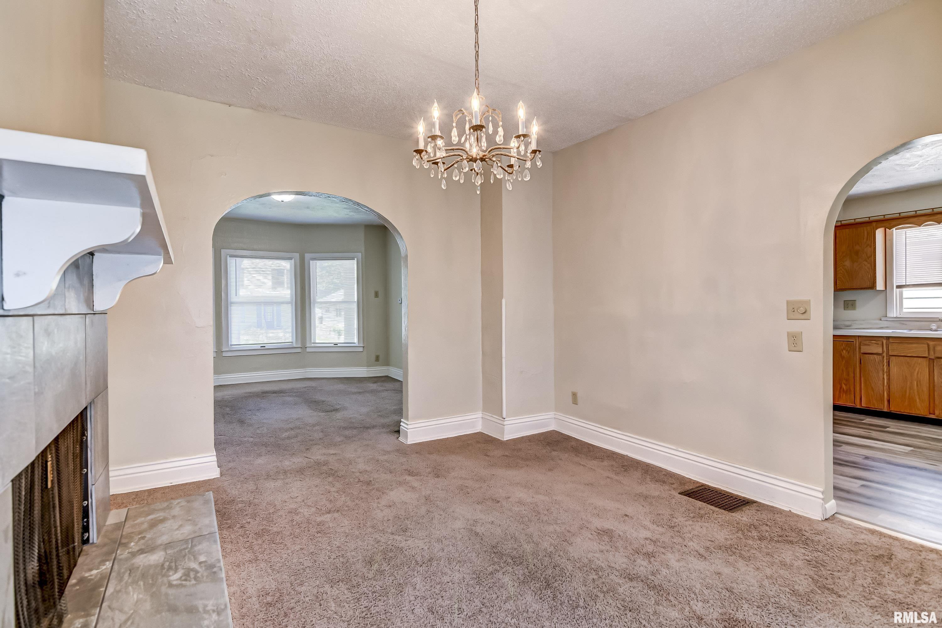 1832 South 2nd Street Springfield, IL 62704 - Photo 13 of 32