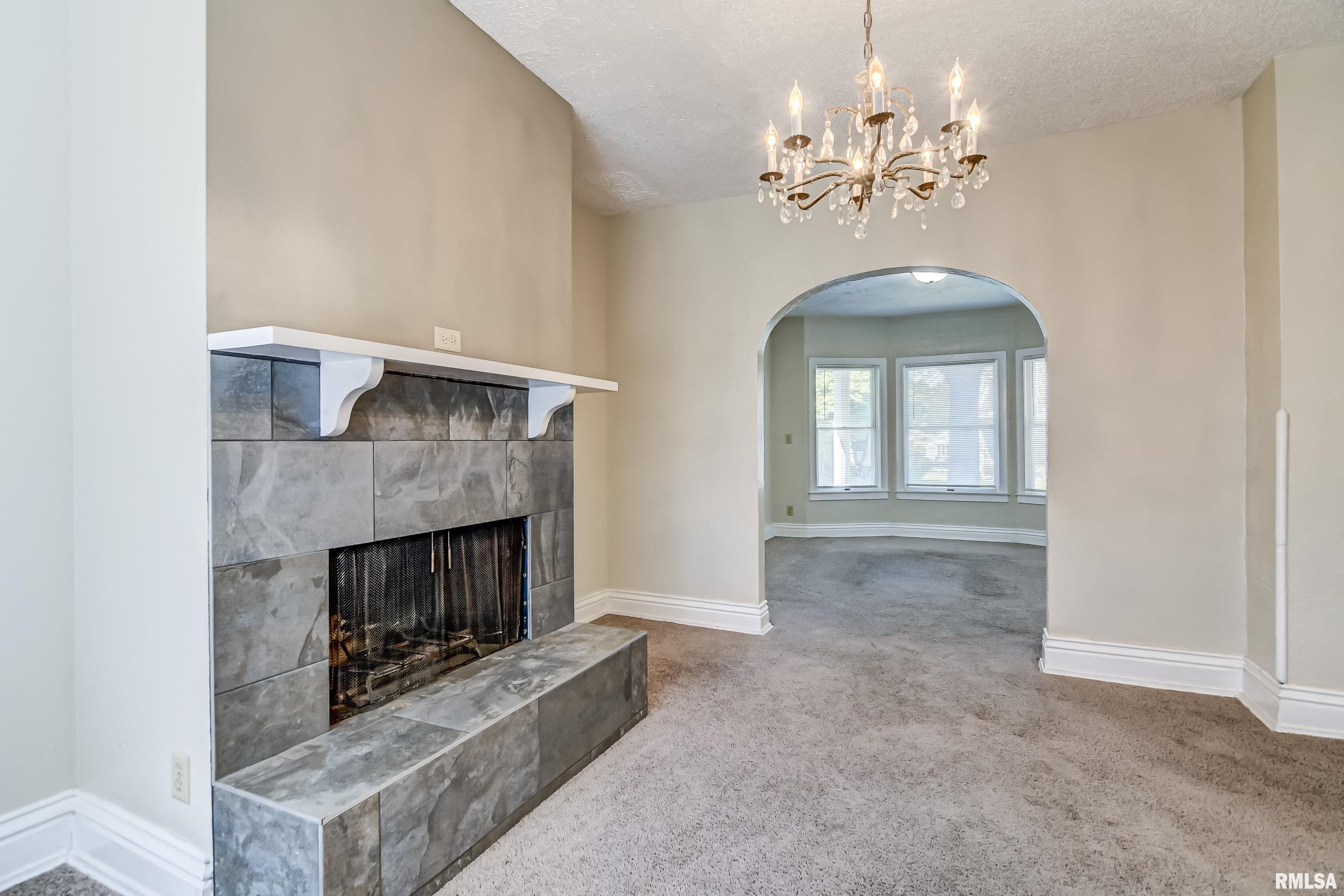 1832 South 2nd Street Springfield, IL 62704 - Photo 14 of 32