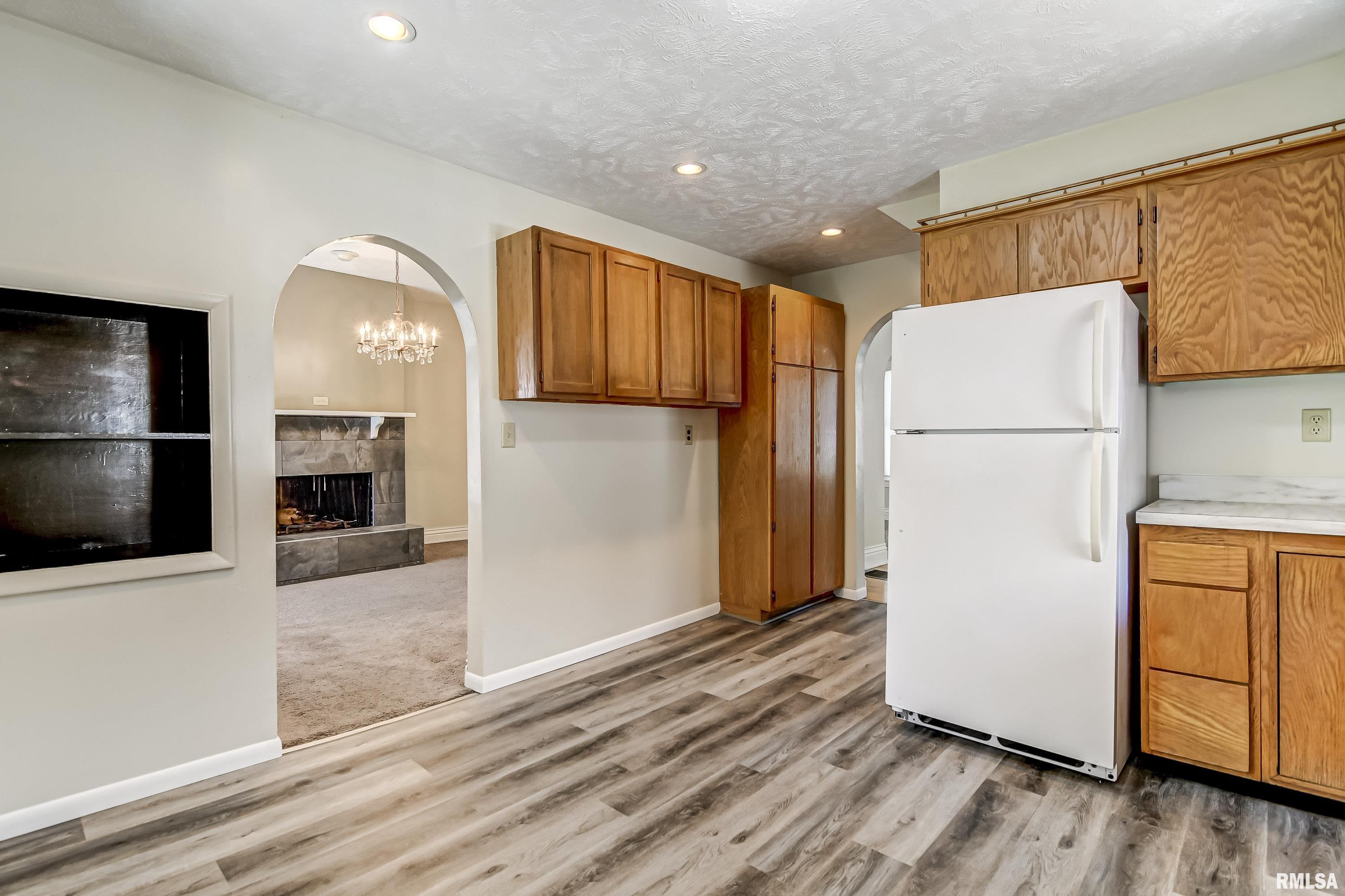 1832 South 2nd Street Springfield, IL 62704 - Photo 16 of 32