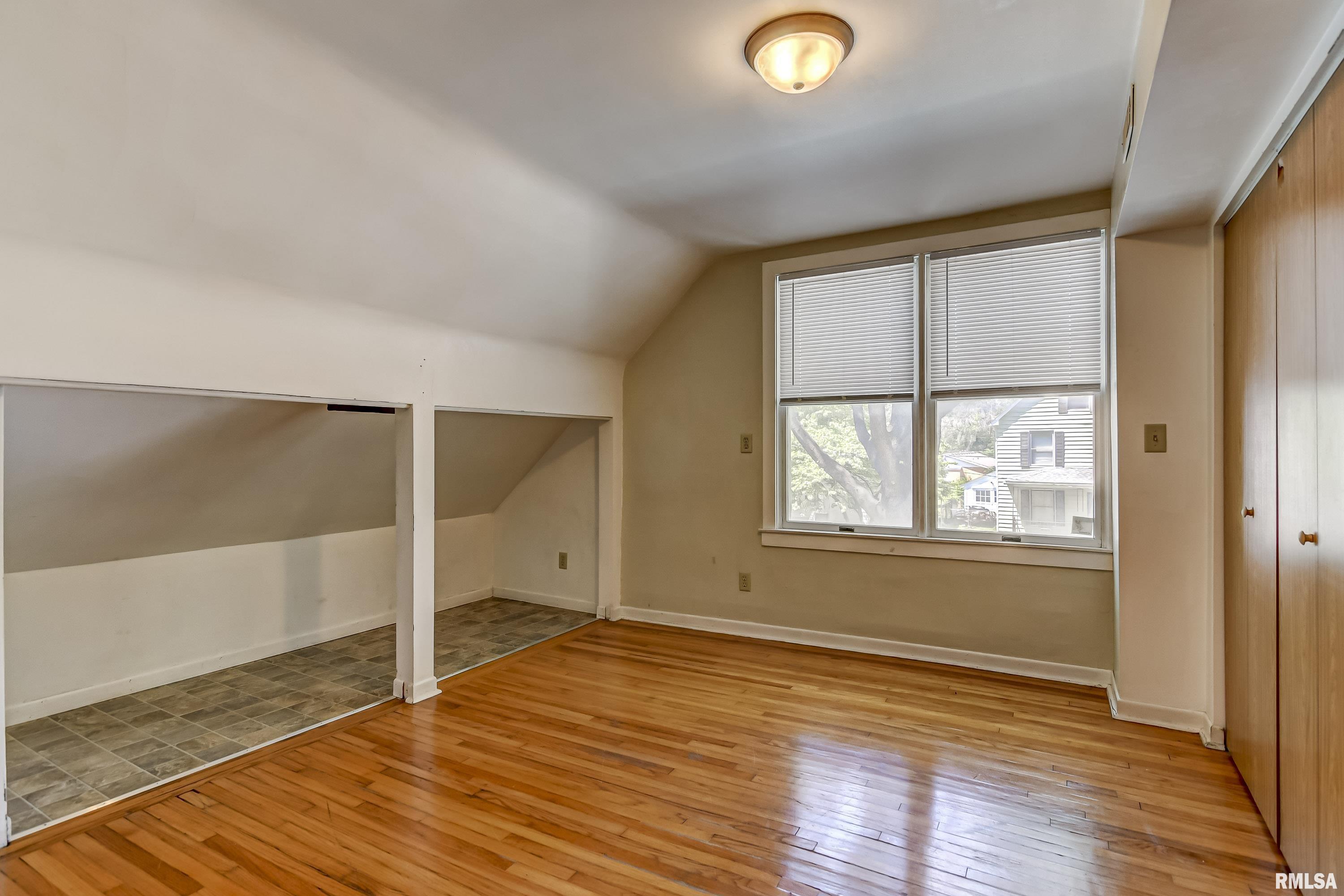 1832 South 2nd Street Springfield, IL 62704 - Photo 20 of 32