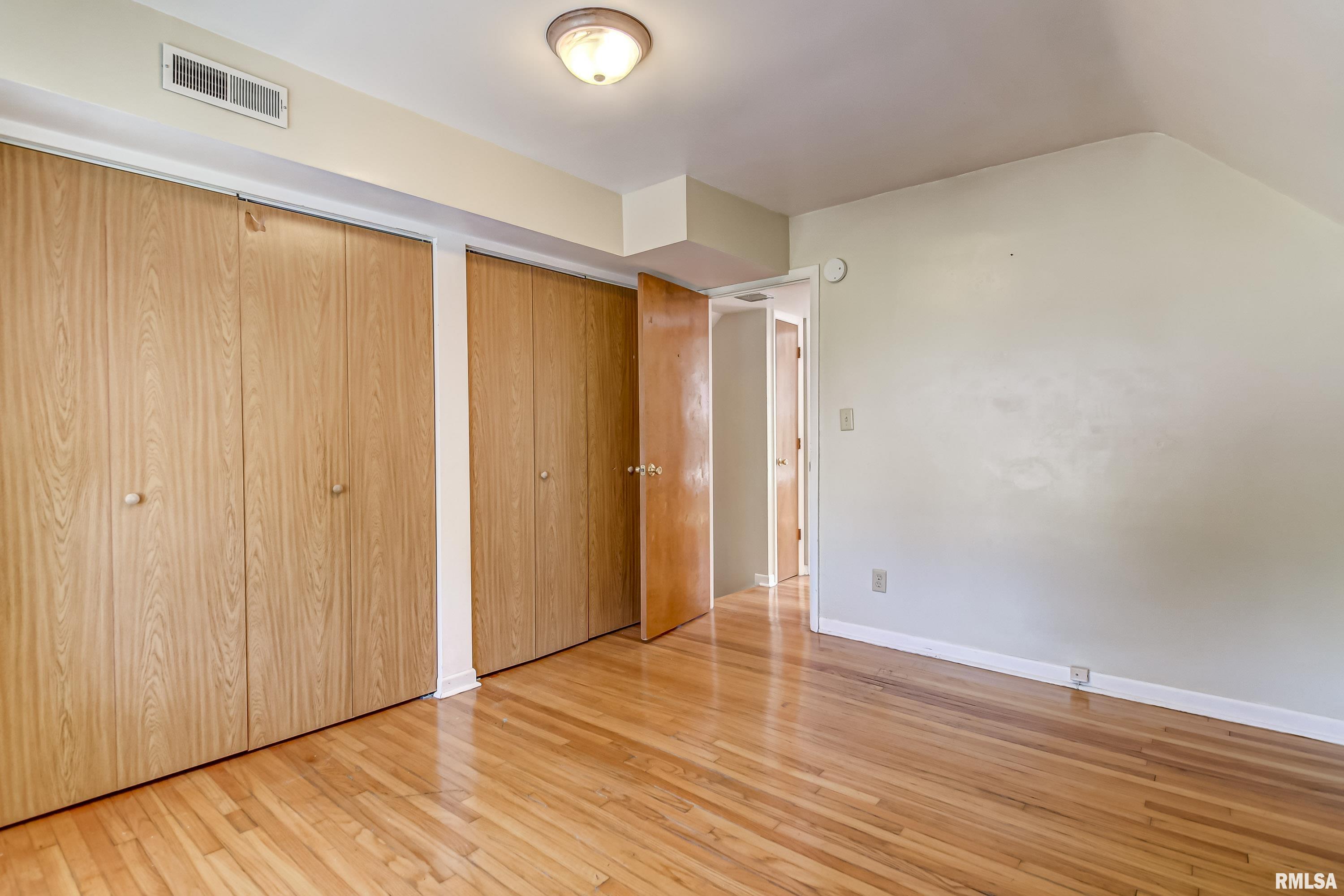 1832 South 2nd Street Springfield, IL 62704 - Photo 22 of 32
