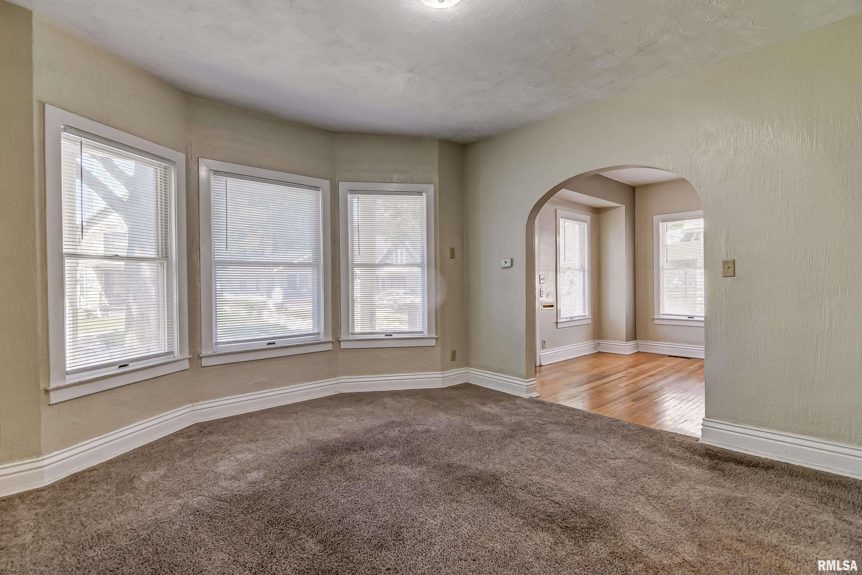 1832 South 2nd Street Springfield, IL 62704 - Photo 8 of 32