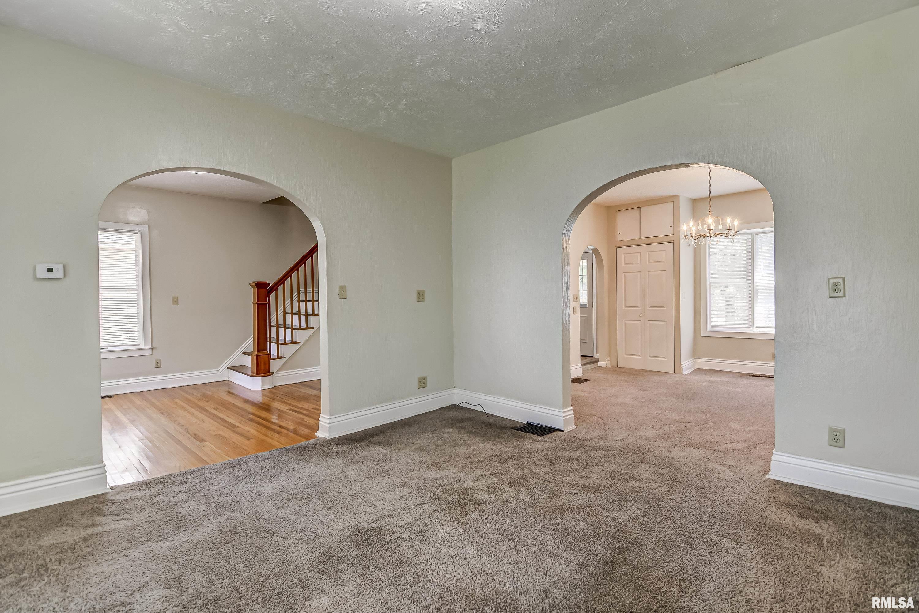 1832 South 2nd Street Springfield, IL 62704 - Photo 10 of 32