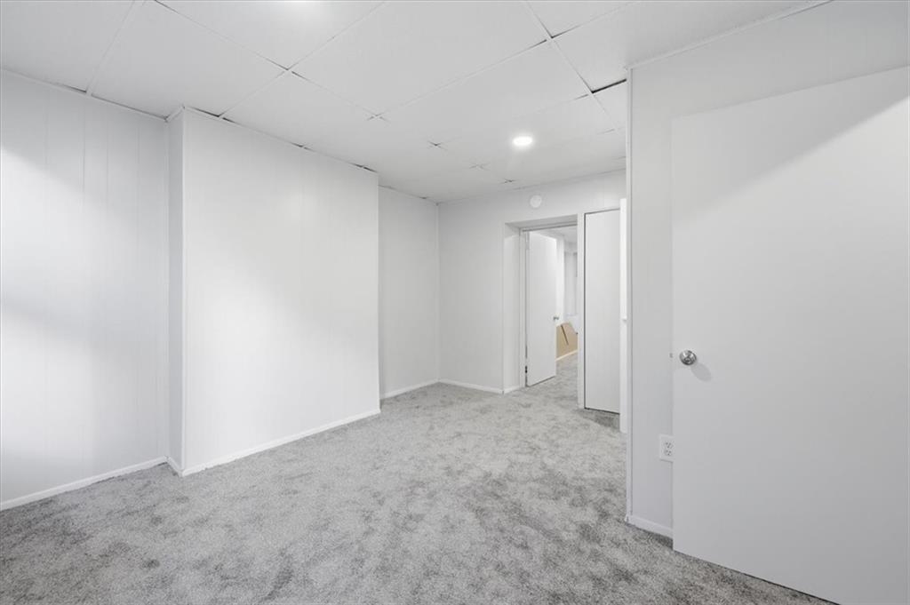 1229 Success Street Pittsburgh, PA 15212 - Photo 9 of 25