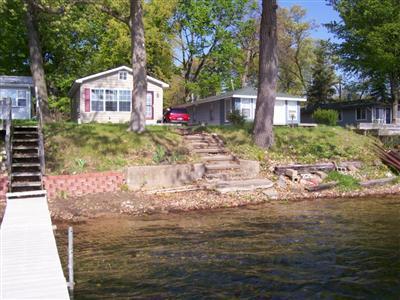 63270 West Fish Lake Road Sturgis, MI 49091 - Photo 11 of 12 Additional Photo
