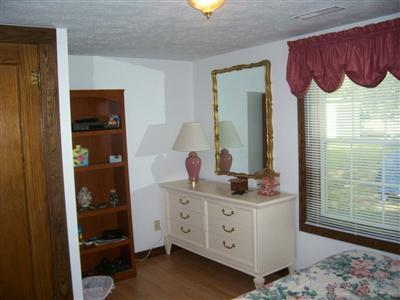63270 West Fish Lake Road Sturgis, MI 49091 - Photo 2 of 12 Additional Photo