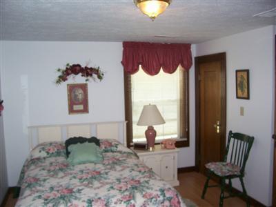 63270 West Fish Lake Road Sturgis, MI 49091 - Photo 3 of 12 Additional Photo