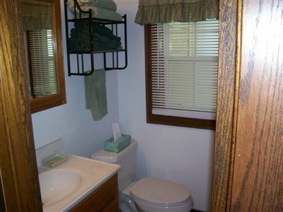 63270 West Fish Lake Road Sturgis, MI 49091 - Photo 4 of 12 Additional Photo