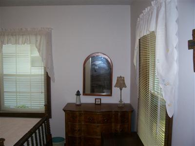 63270 West Fish Lake Road Sturgis, MI 49091 - Photo 6 of 12 Additional Photo