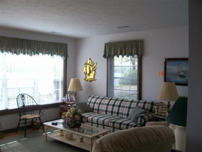63270 West Fish Lake Road Sturgis, MI 49091 - Photo 8 of 12 Additional Photo
