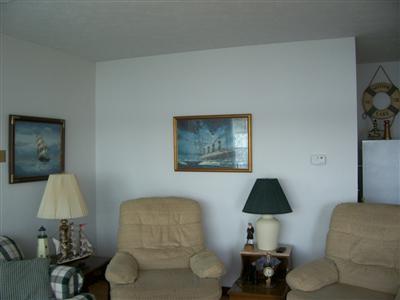63270 West Fish Lake Road Sturgis, MI 49091 - Photo 10 of 12 Additional Photo