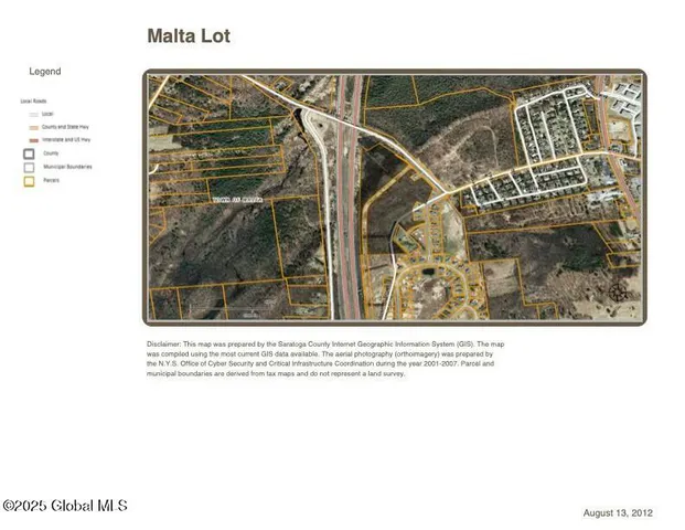 $200,000 | 10 Damascus Way, Malta, NY 12020