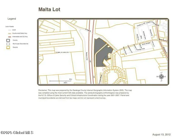 $200,000 | 10 Damascus Way, Malta, NY 12020