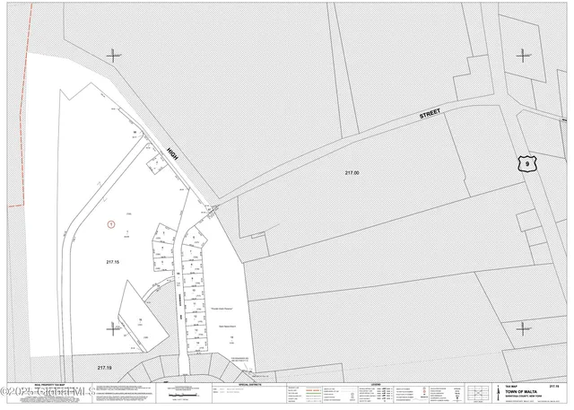 $200,000 | 10 Damascus Way, Malta, NY 12020