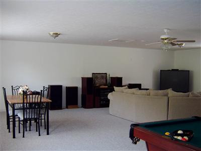 2250 Cedar Road Stamping Ground, KY 40379 - Photo 10 of 17 Photo 10