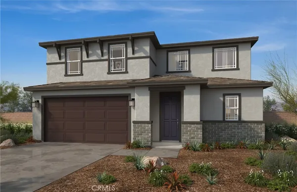 $666,990 | 28363 Delphinus Drive, Menifee, CA 92586