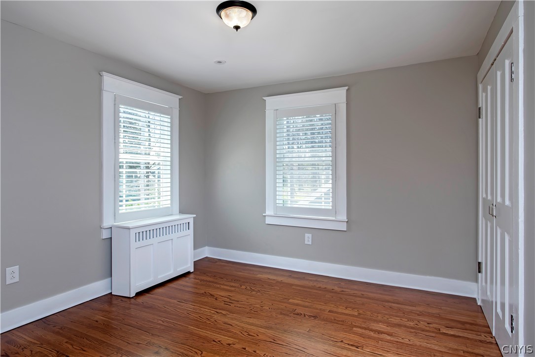 205 West Pine Street Rome, NY 13440 - Photo 25 of 35