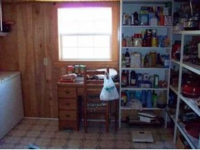 307 Arrowood Road Jonesborough, TN 37659 - Photo 8 of 10 Bonus Room