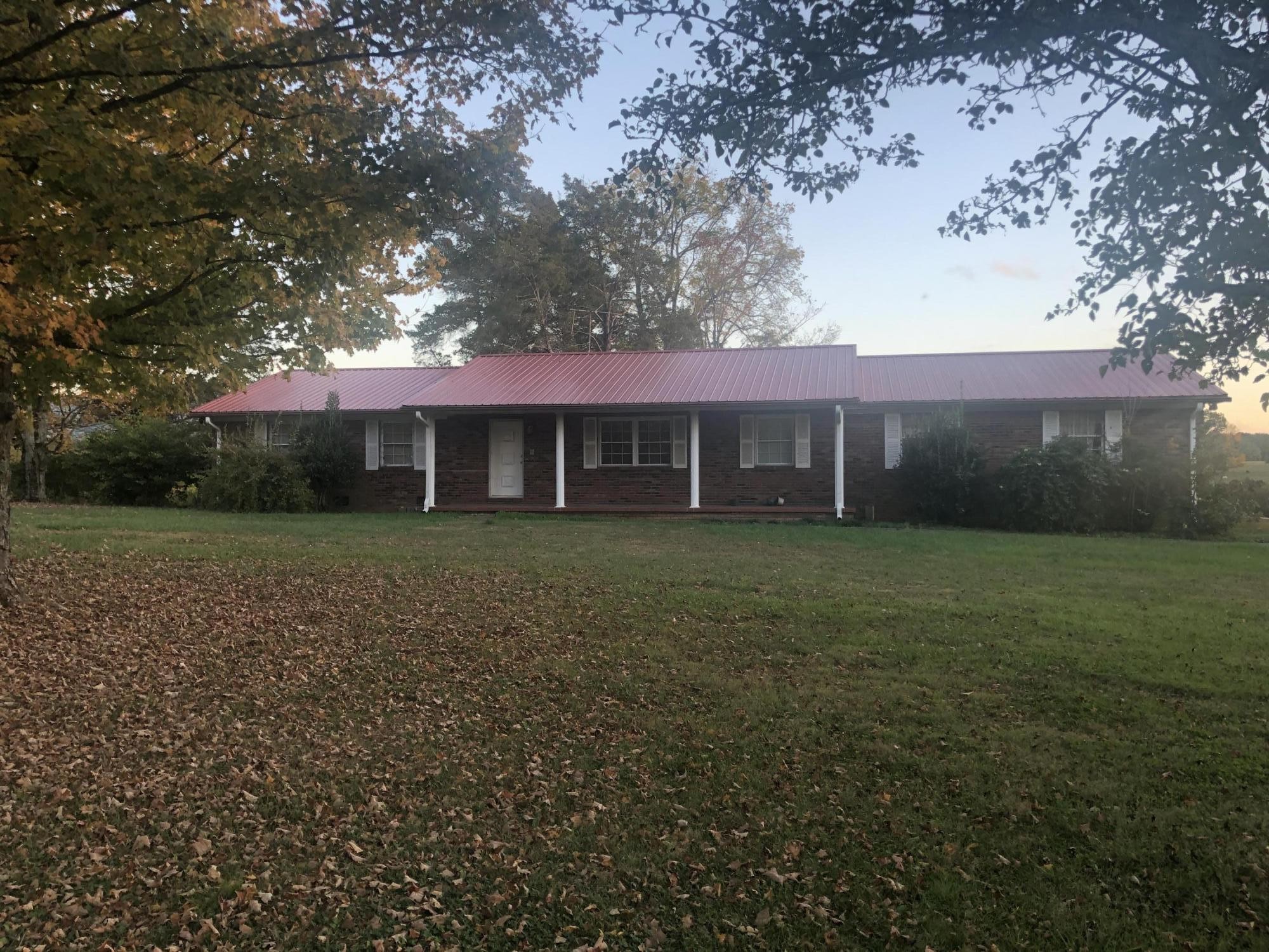 8808 East Emory Road Corryton, TN 37721 - Photo 1 of 2 Gallery Image 1