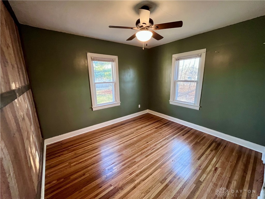 3720 East National Road Springfield, OH 45503 - Photo 17 of 30