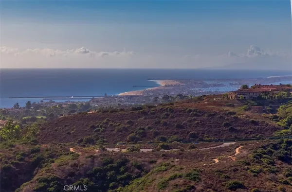 $20,000 | 10 Tasman Sea, Newport Coast, CA 92657