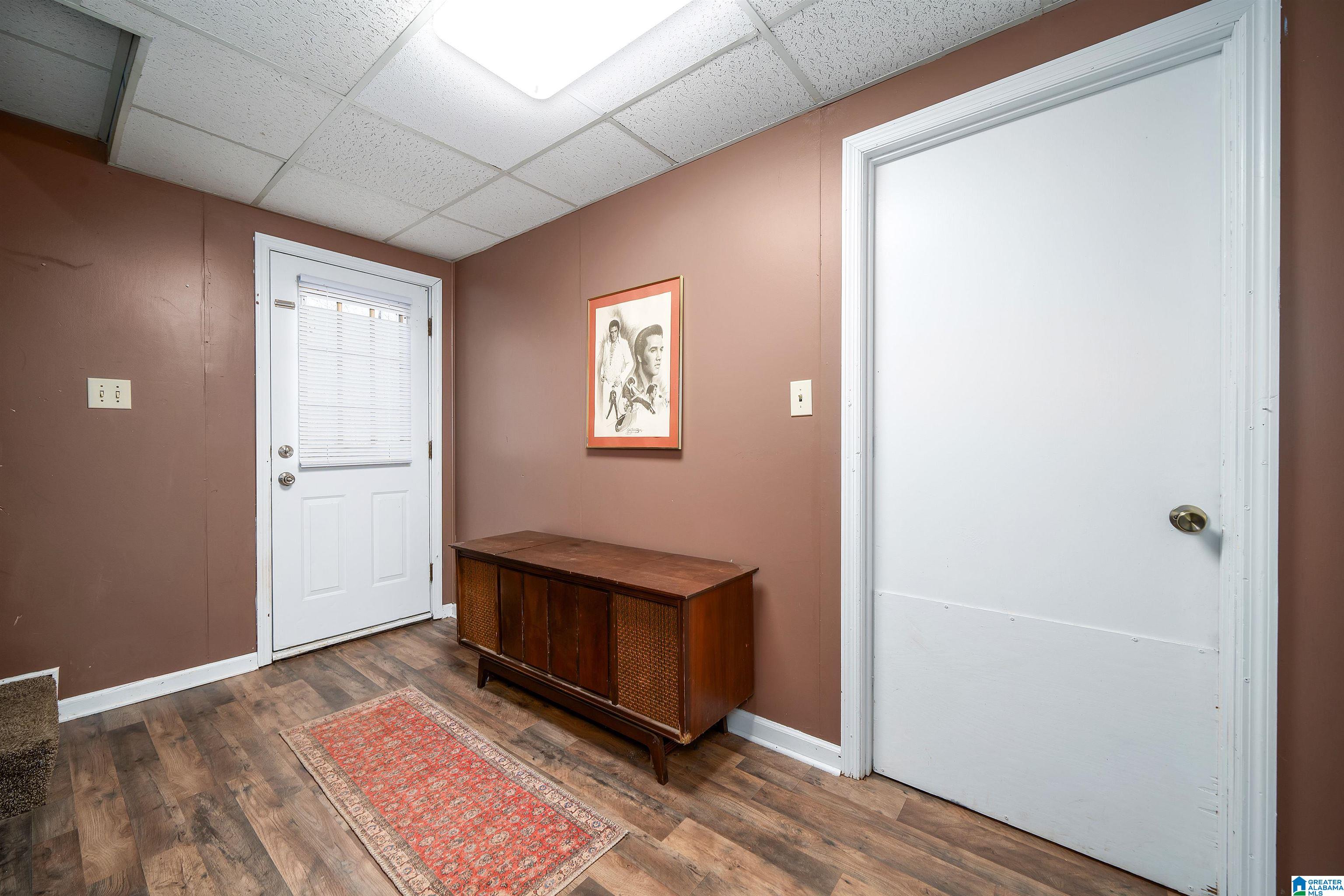 1017 Bivens Chapel Road Birmingham, AL 35214 - Photo 20 of 31