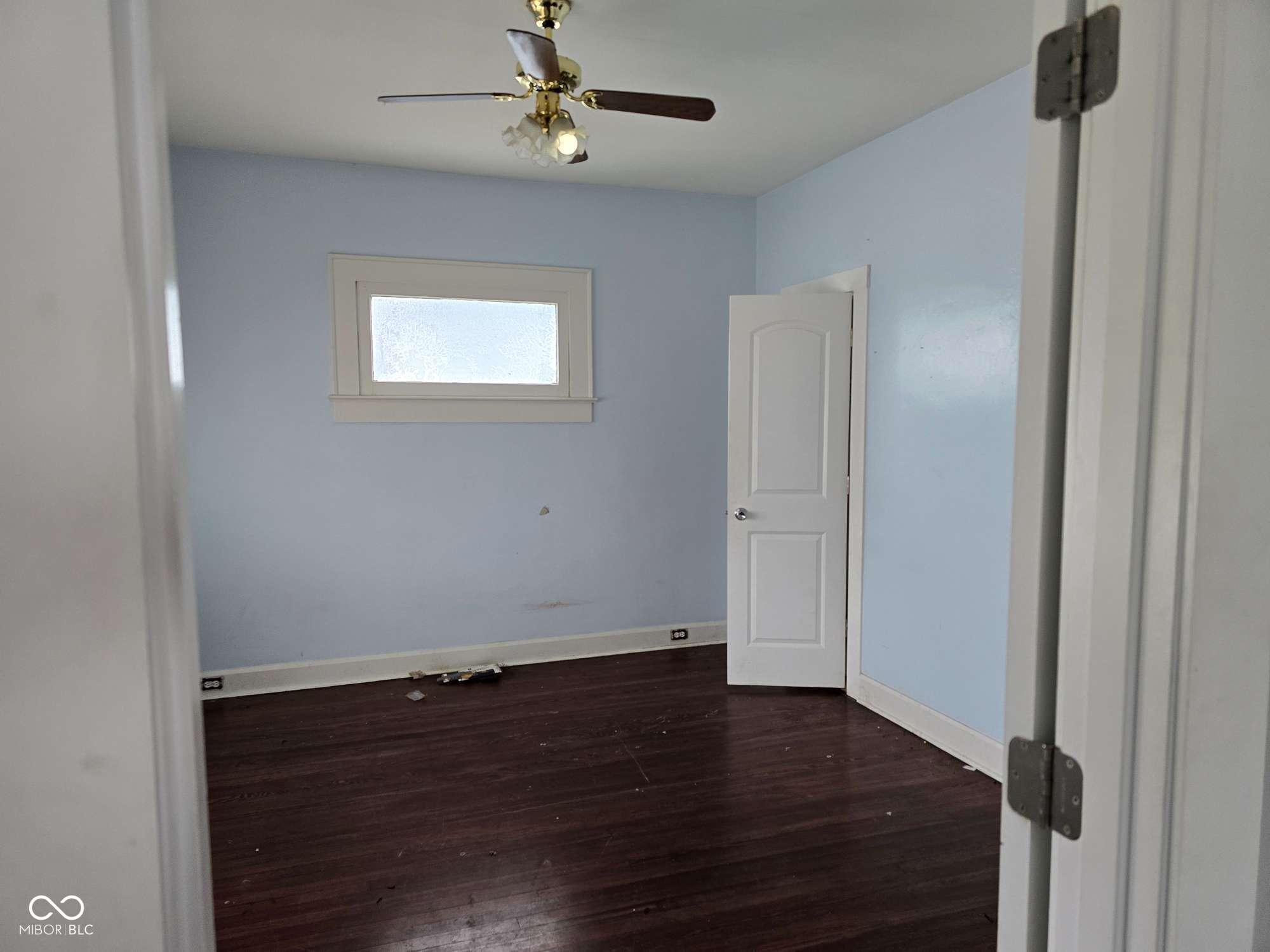 2145 Singleton Street Indianapolis, IN 46203 - Photo 11 of 31