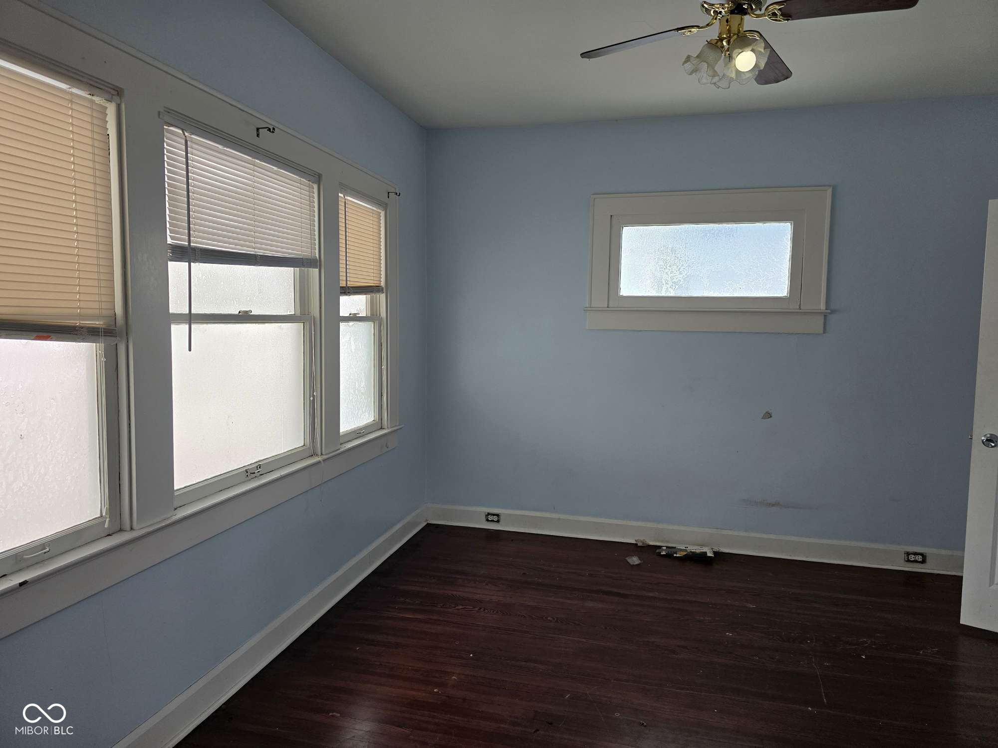 2145 Singleton Street Indianapolis, IN 46203 - Photo 12 of 31