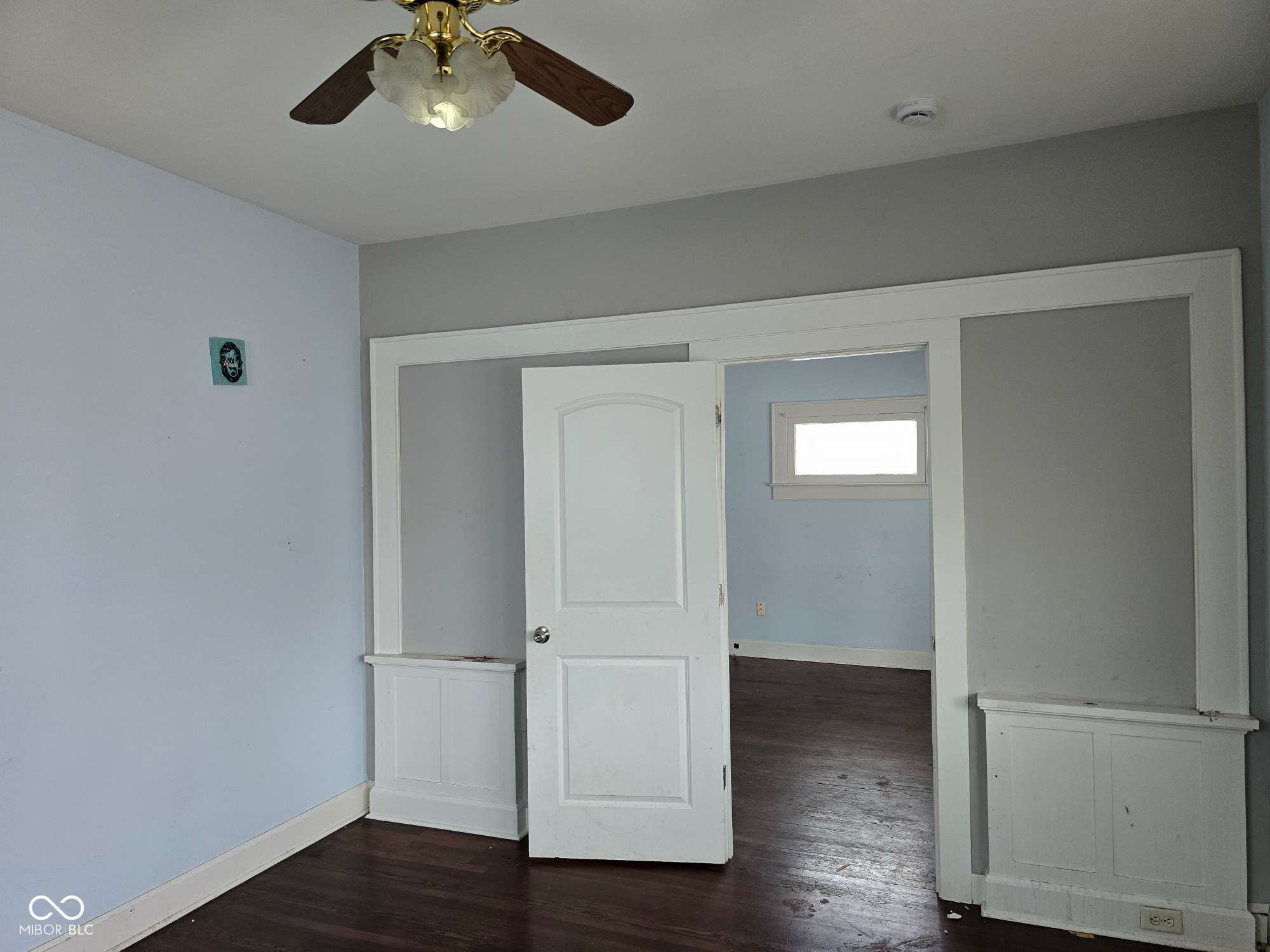 2145 Singleton Street Indianapolis, IN 46203 - Photo 13 of 31