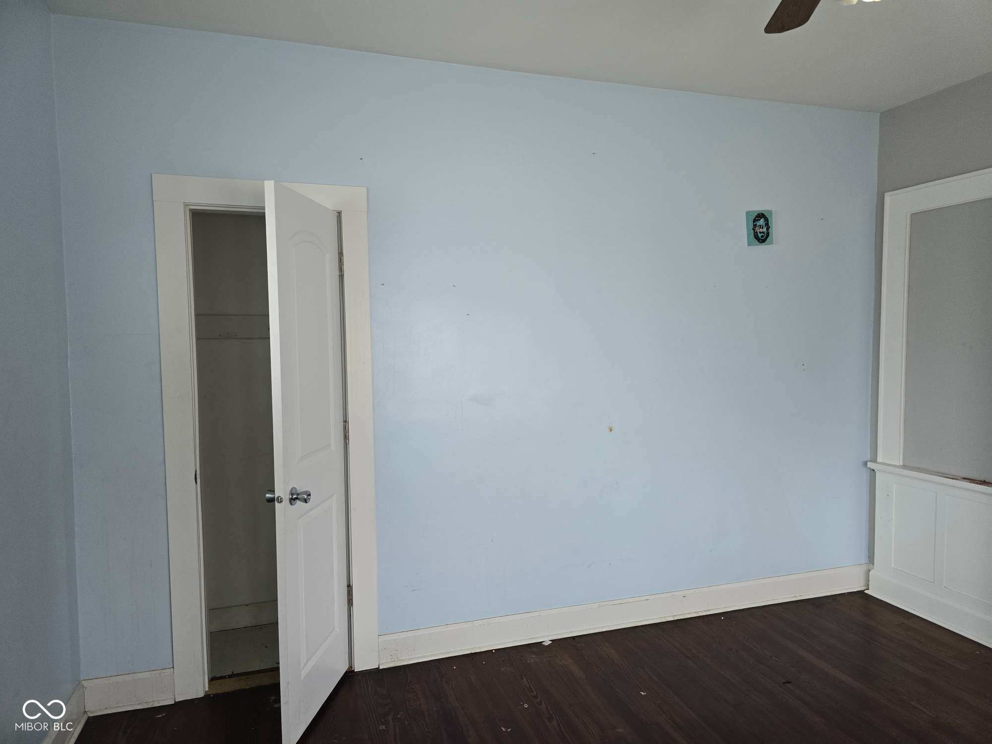 2145 Singleton Street Indianapolis, IN 46203 - Photo 14 of 31