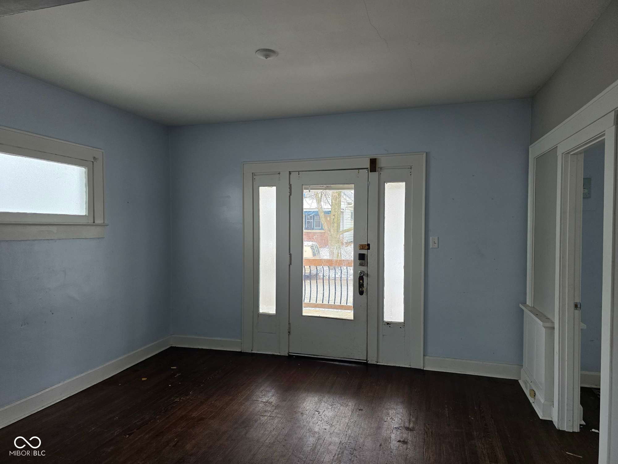 2145 Singleton Street Indianapolis, IN 46203 - Photo 15 of 31