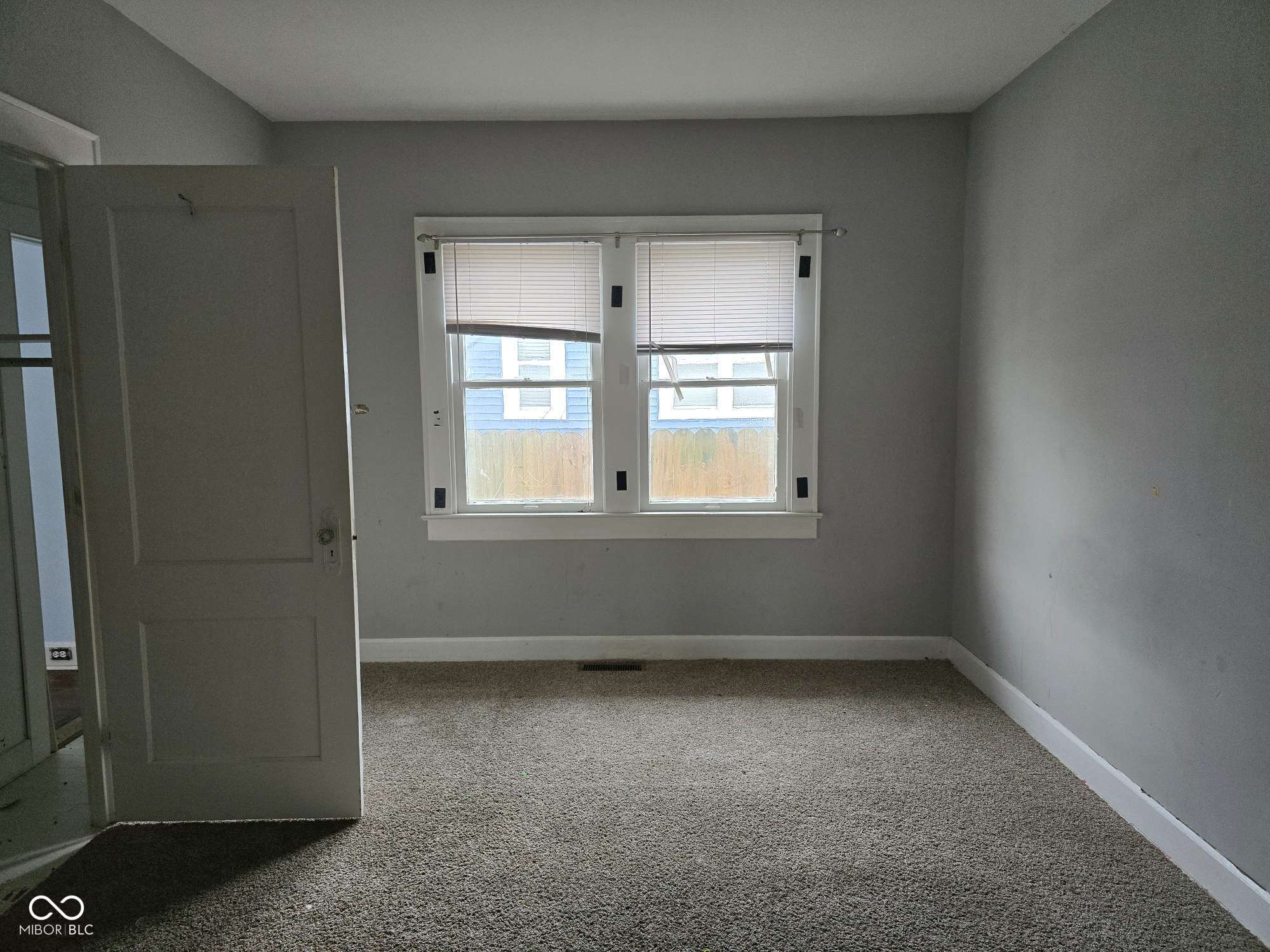2145 Singleton Street Indianapolis, IN 46203 - Photo 16 of 31