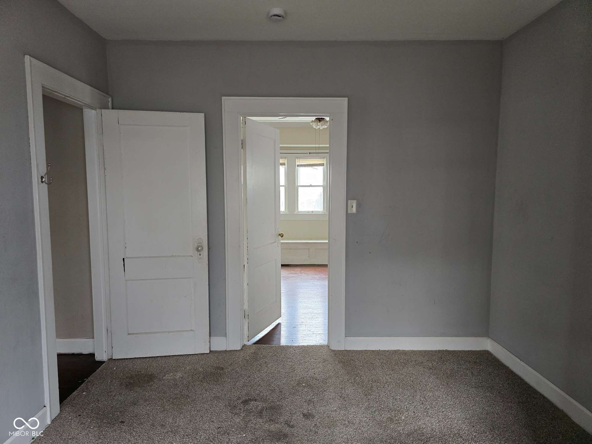 2145 Singleton Street Indianapolis, IN 46203 - Photo 17 of 31