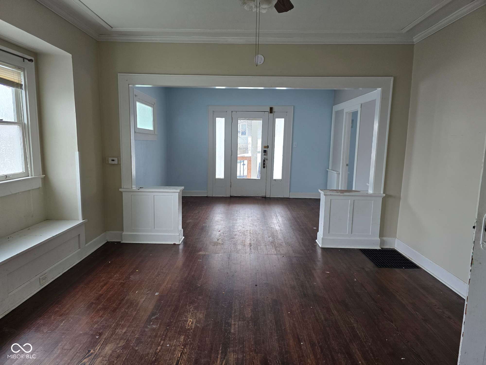 2145 Singleton Street Indianapolis, IN 46203 - Photo 18 of 31