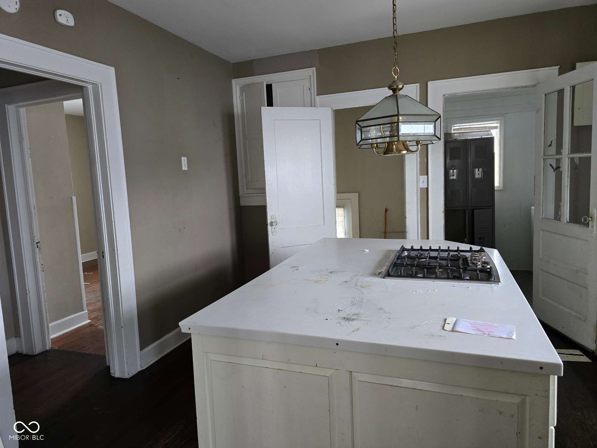 2145 Singleton Street Indianapolis, IN 46203 - Photo 19 of 31