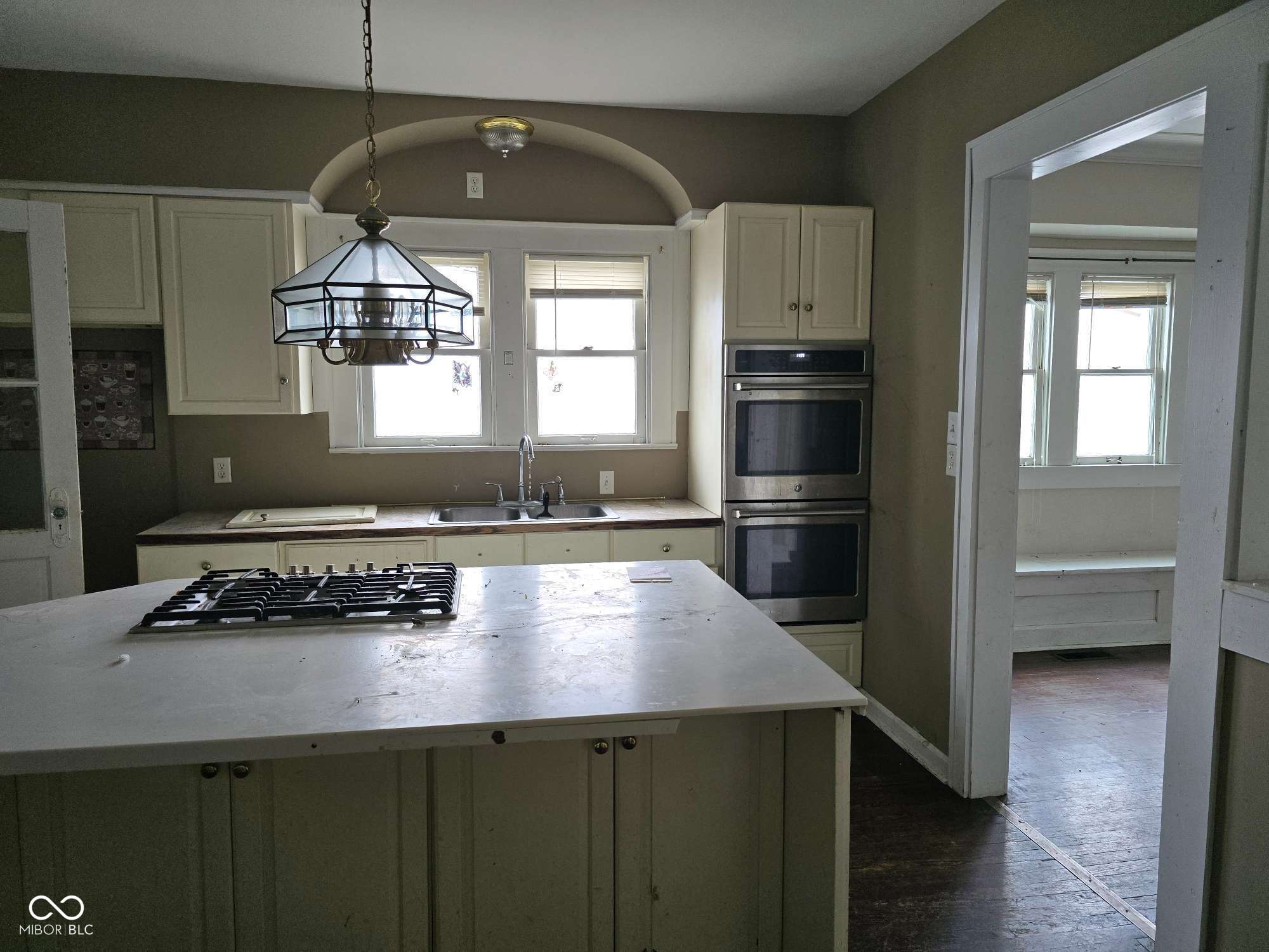 2145 Singleton Street Indianapolis, IN 46203 - Photo 20 of 31
